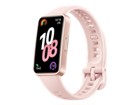 Smart Tracking –  – 55020EEK