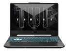 Gaming Notebook –  – 90NR0JF7-M001X0