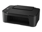 Multifunction Printers –  – TS3460BK