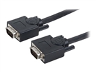 Cables para periférico –  – 312721