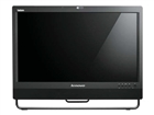 All-In-One Desktops –  – 3318F9F
