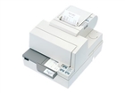 POS štampači računa –  – C31C246012