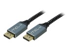 Video Cables –  – MC3A99A0MC3993Z