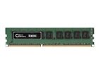DDR3 –  – MMHP011-2GB