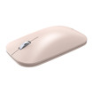 Mice –  – KTF-00108