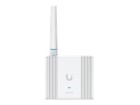 Dispositivos de red especializados –  – USL-GATEWAY