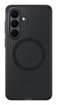 Torbice i futrole za mobilne telefone –  – EF-RS947CBEGWW