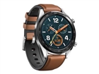 Smart Watches –  – 55023257
