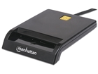 เครื่องอ่าน SmartCard –  – 102049