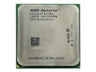 AMD Processors –  – 654720-B21