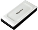 SSD diskovi –  – HDD03527