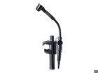 Microphones –  – 3064X00020