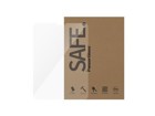 Notebook & Tablet Aksesoris –  – BULKSAFE95626