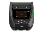 Label Printer –  – A30L-A001-0002