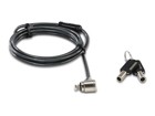 Notebook & Tablet Accessories –  – D31938