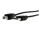USB电缆 –  – Y10C115-B1