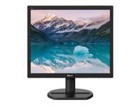 Computer Monitors –  – 170S9A/75