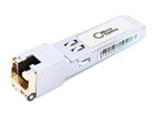 SFP Transceivers –  – MO-MGB-GT