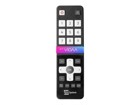 Remote Control –  – 58035024