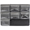 Camera Cases –  – LID1560A