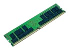 DDR4 –  – 75X1V