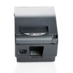 POS Receipt Printers –  – 39442410