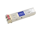 เครื่องรับส่งสัญญาณทองแดง –  – XBR-000140-AO