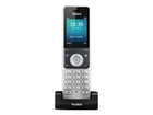 Telepon Wireless –  – SIP-W56H