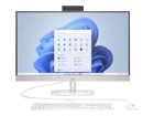 All-In-One-Desktops –  – 8Y3Q3EA#ABD
