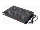 Computer Coolers –  – Y10E015-B1