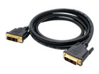 Peripheral Cables –  – DVID2DVIDSL6F