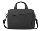 Notebook Draagtassen –  – GX41K07197