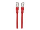 Patch-Kabel –  – 740630