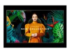 Digital Signage Display –  – QB85C