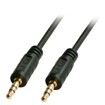 Cables d'àudio –  – W128371056