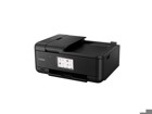 Multifunction Printers –  – TR8660A