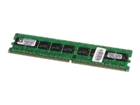 DDR2 –  – MMD8762/2048