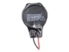 Specific Batteries –  – 00HN933