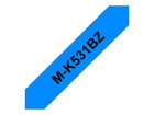 speciale media –  – MK531BZ