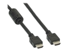 Kabel HDMI –  – 17605