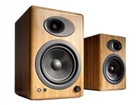 Home Speakers –  – AUDIOENGINE-5+N