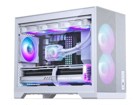 Boîtiers ATX micro –  – PH-XT325M_DWT01