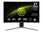 Computer Monitors –  – 9S6-3CD94M-012