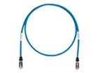 Cables de red –  – STP6X50BU