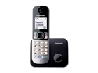 Telefony Bezprzewodowe –  – KX-TG6811EB