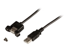 USB电缆 –  – K5291SW.0,5V2