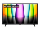 Telewizory LCD –  – 32LQ630B6LA.AEK