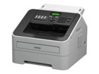 Multifunkční tiskárny –  – FAX-2840