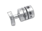 Studio Mounting –  – 429614