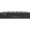 Amplifiers –  – 2800-536847
